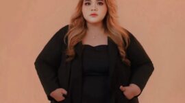 Sosok Mona, Sarjana Perkebunan yang Banting Stir Bangun Bisnis Kuliner