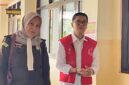 Oplus_16908288
