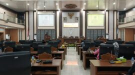 0-3968x2976-0-0-{}-0-24#