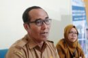 Wakil Direktur Pelayanan, Agus Dwi Karyanto