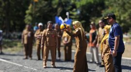 0-3968x2976-0-0-{}-0-24#