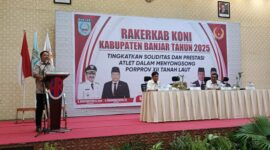 0-3968x2976-0-0-{}-0-24#