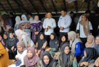 oplus_16
