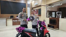 0-3968x2976-0-0-{}-0-24#