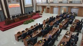 0-3968x2976-0-0-{}-0-24#