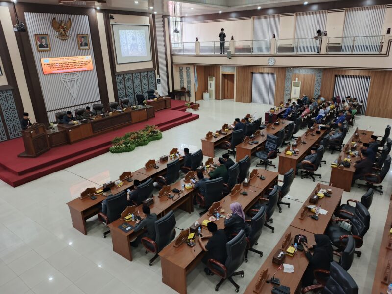 0-3968x2976-0-0-{}-0-24#