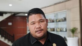 0-3968x2976-0-0-{}-0-24#