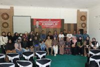 0-3968x2976-0-0-{}-0-24#