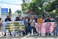 0-3968x2976-0-0-{}-0-24#