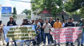 0-3968x2976-0-0-{}-0-24#