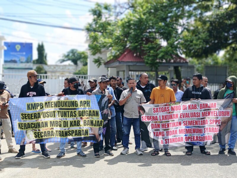 0-3968x2976-0-0-{}-0-24#