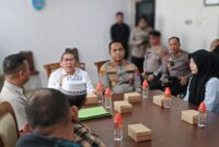 0-3968x2976-0-0-{}-0-24#