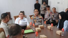 0-3968x2976-0-0-{}-0-24#