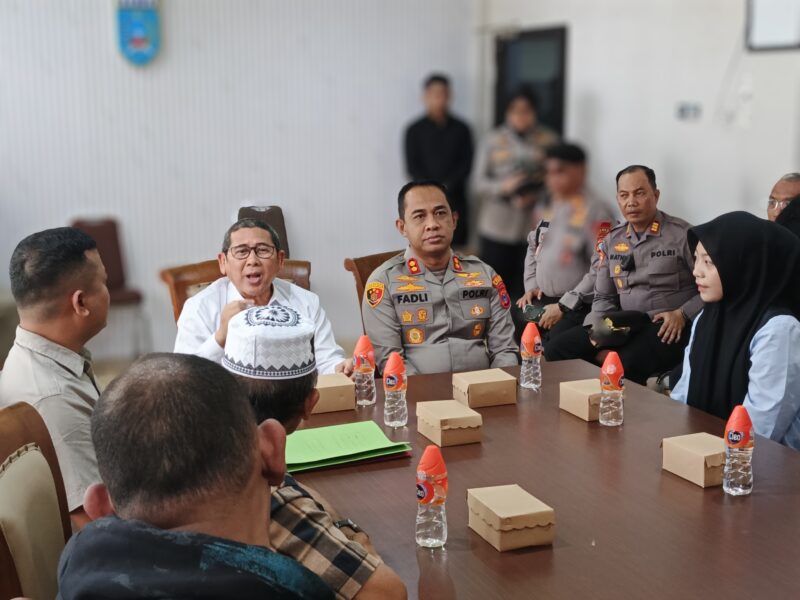 0-3968x2976-0-0-{}-0-24#