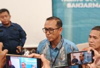 0-3968x2976-0-0-{}-0-24#