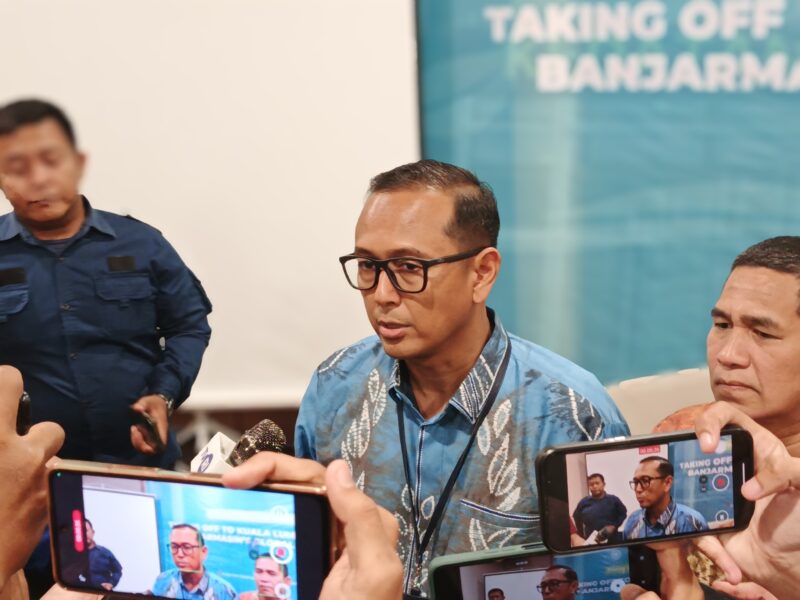 0-3968x2976-0-0-{}-0-24#