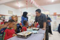 0-3968x2976-0-0-{}-0-24#