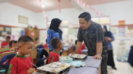 0-3968x2976-0-0-{}-0-24#