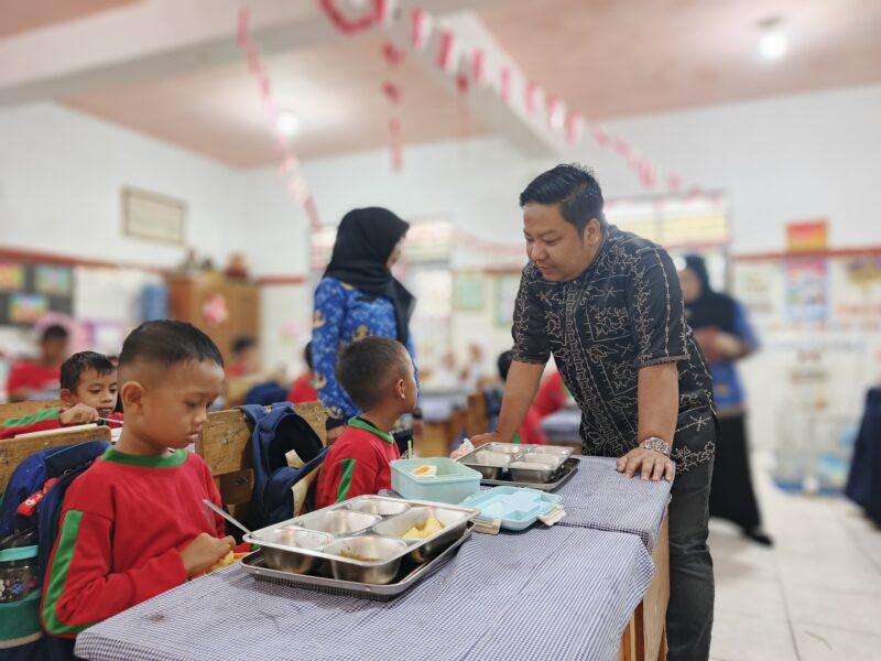 0-3968x2976-0-0-{}-0-24#