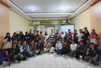 0-3968x2976-0-0-{}-0-24#