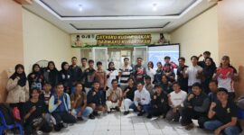 0-3968x2976-0-0-{}-0-24#