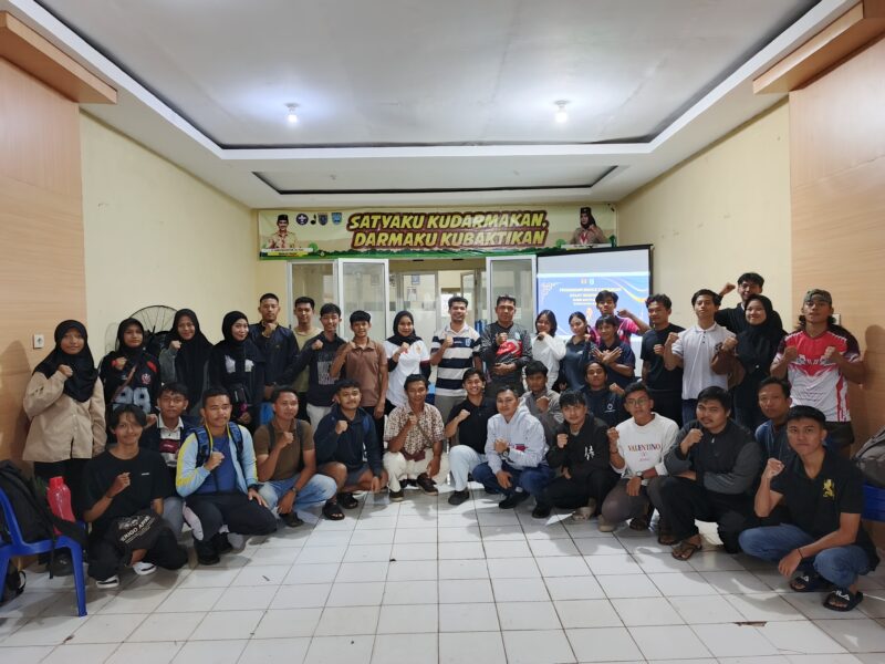 0-3968x2976-0-0-{}-0-24#