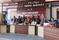 0-3968x2976-0-0-{}-0-24#