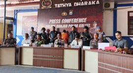 0-3968x2976-0-0-{}-0-24#