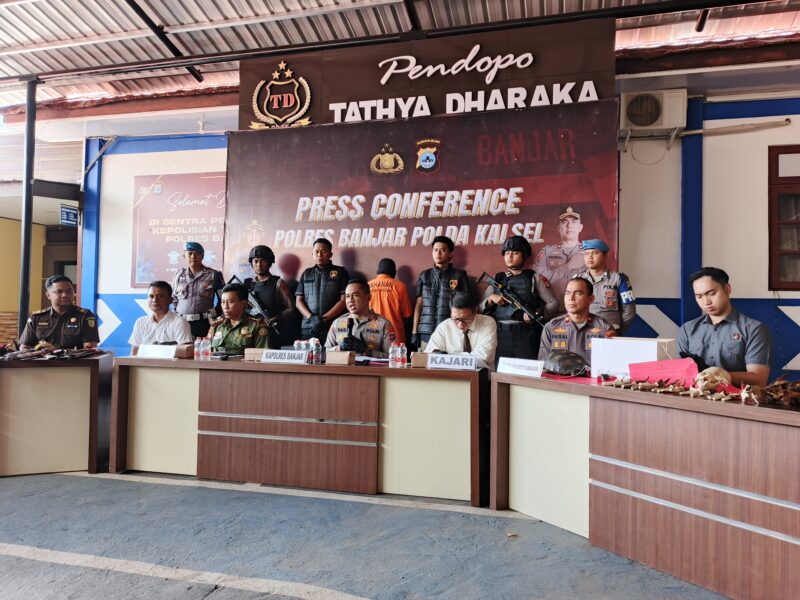 0-3968x2976-0-0-{}-0-24#