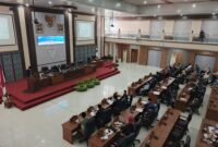 0-3968x2976-0-0-{}-0-24#