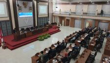 0-3968x2976-0-0-{}-0-24#