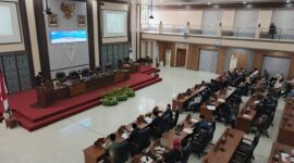 0-3968x2976-0-0-{}-0-24#