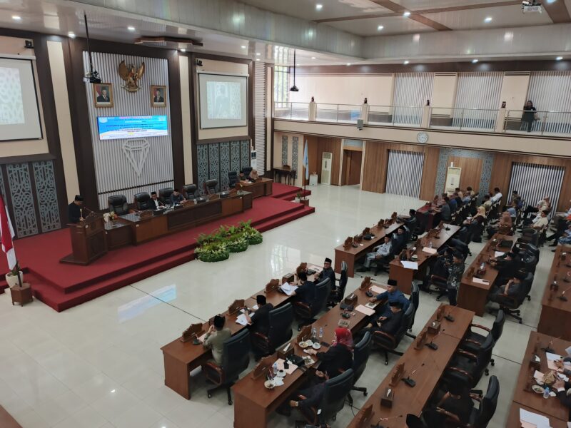 0-3968x2976-0-0-{}-0-24#