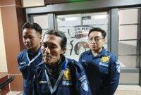 0-3968x2976-0-0-{}-0-24#