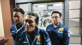 0-3968x2976-0-0-{}-0-24#