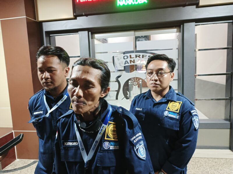 0-3968x2976-0-0-{}-0-24#