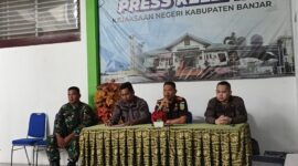 0-3968x2976-0-0-{}-0-24#