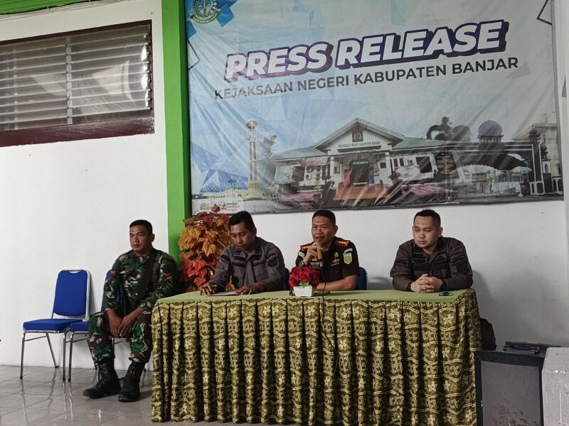 0-3968x2976-0-0-{}-0-24#