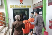 0-3968x2976-0-0-{}-0-24#