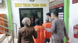 0-3968x2976-0-0-{}-0-24#