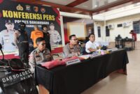 0-3968x2976-0-0-{}-0-24#