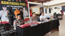 0-3968x2976-0-0-{}-0-24#