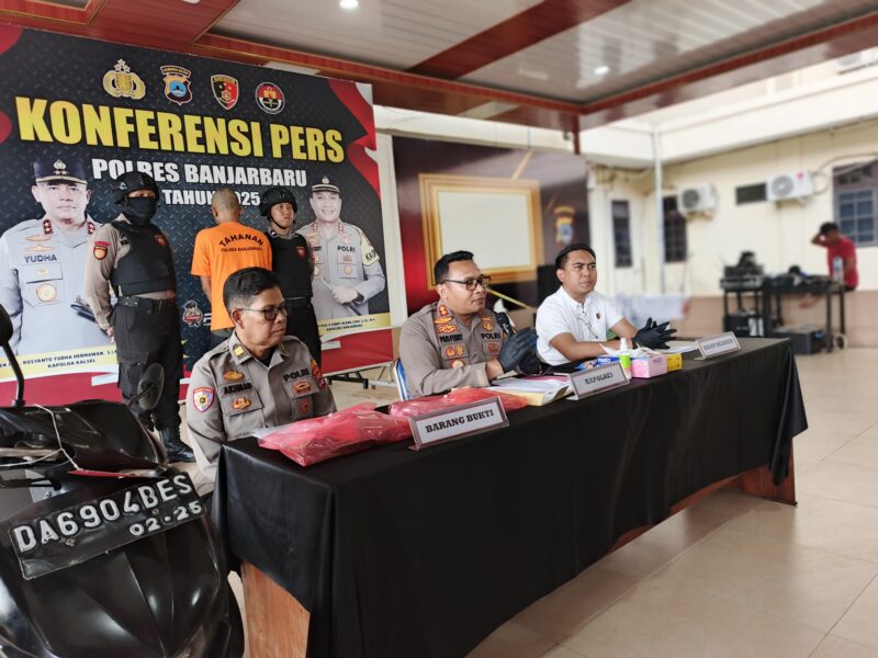 0-3968x2976-0-0-{}-0-24#