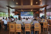 0-3968x2976-0-0-{}-0-24#