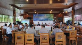 0-3968x2976-0-0-{}-0-24#