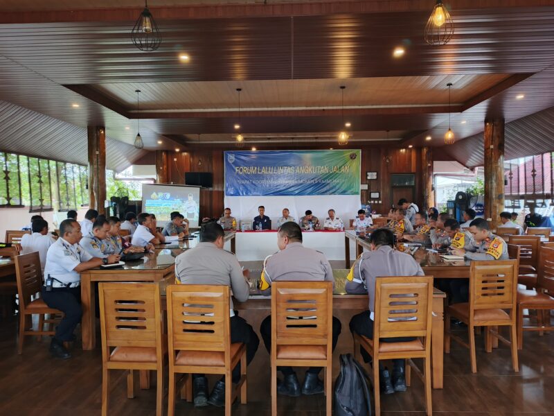 0-3968x2976-0-0-{}-0-24#