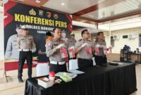 0-3968x2976-0-0-{}-0-24#