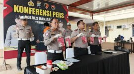 0-3968x2976-0-0-{}-0-24#