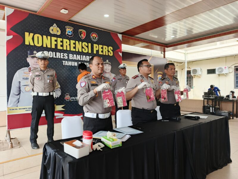 0-3968x2976-0-0-{}-0-24#