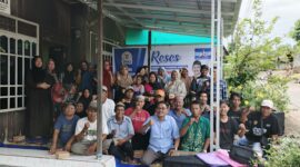 0-3968x2976-0-0-{}-0-24#